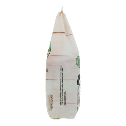 Gröna linser Biocop 500 g