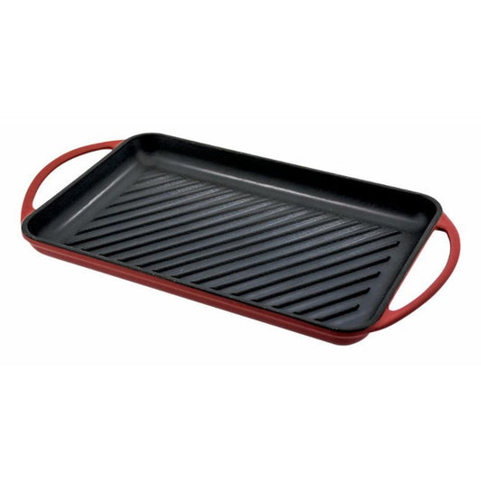 Grillgaller GR33 Fogo 33 x 21,5 cm
