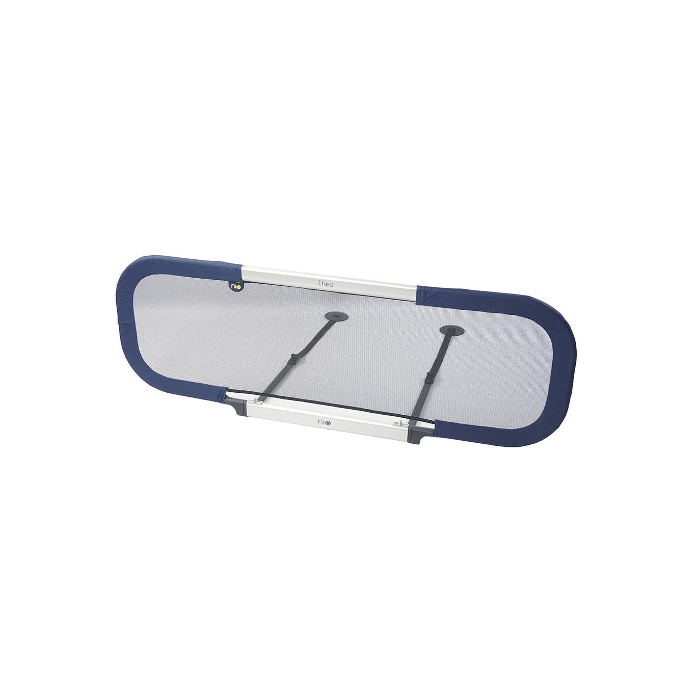 Barrière de lit pliable Thea Niu Cobalto