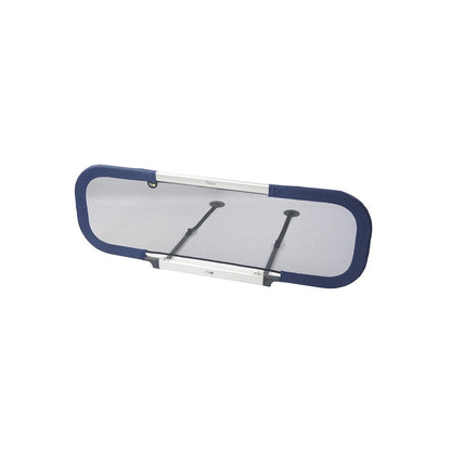 Barrière de lit pliable Thea Niu Cobalto