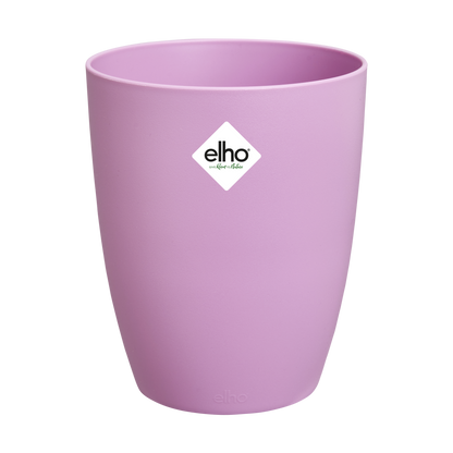 Macetero orquídeas Brussels High Elho vivid violet