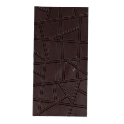 100% kakao w tabletkach ECO Planeta Huerto 100 g