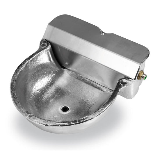 B-2 Large Capacity Horse Water Trough (2 Units)