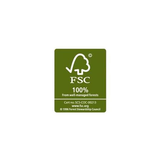 Filtri per caffè n. 4 If You Care 100 pezzi