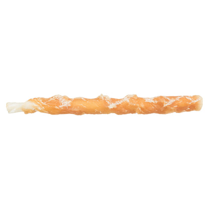 Mix kaubare Röllchen Denta Fun Trixie, 10 cm, 250 g