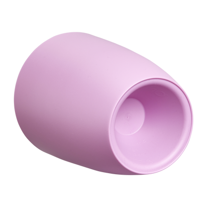 Macetero orquídeas Brussels High Elho vivid violet