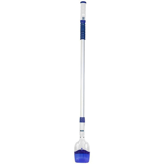 Kit riparatore PVC Gre