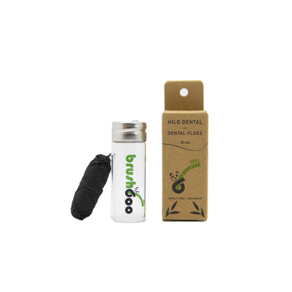 EcoPack Brushboo familial