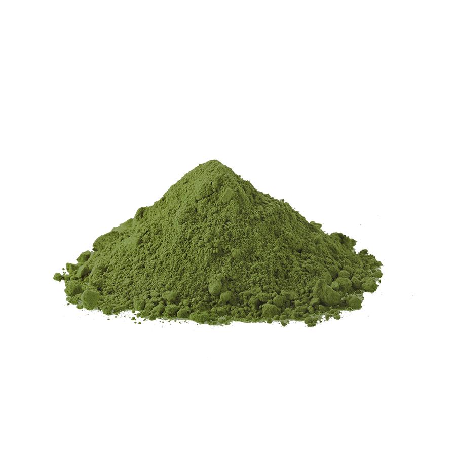Chlorella Superaliment Bio 200 g El Granero