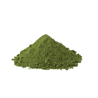 Chlorella Superaliment Bio 200 g El Granero