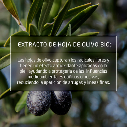 Skin Food dagkräm 40 ml Weleda