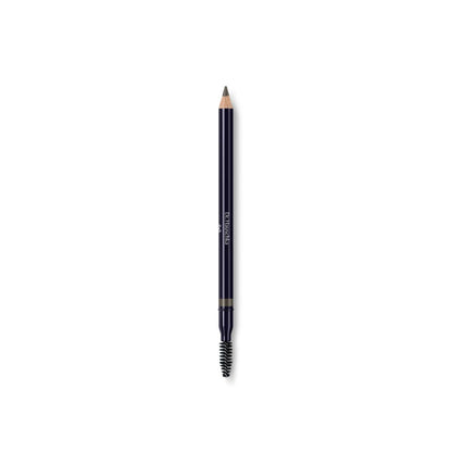 Augenbrauenstift 02 dunkelbraun Dr. Hauschka 1,05 g