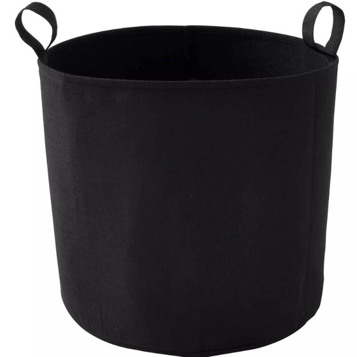 Bag4Plant Sac de plantation en feutre géotextile ø40 cm 50,3 L
