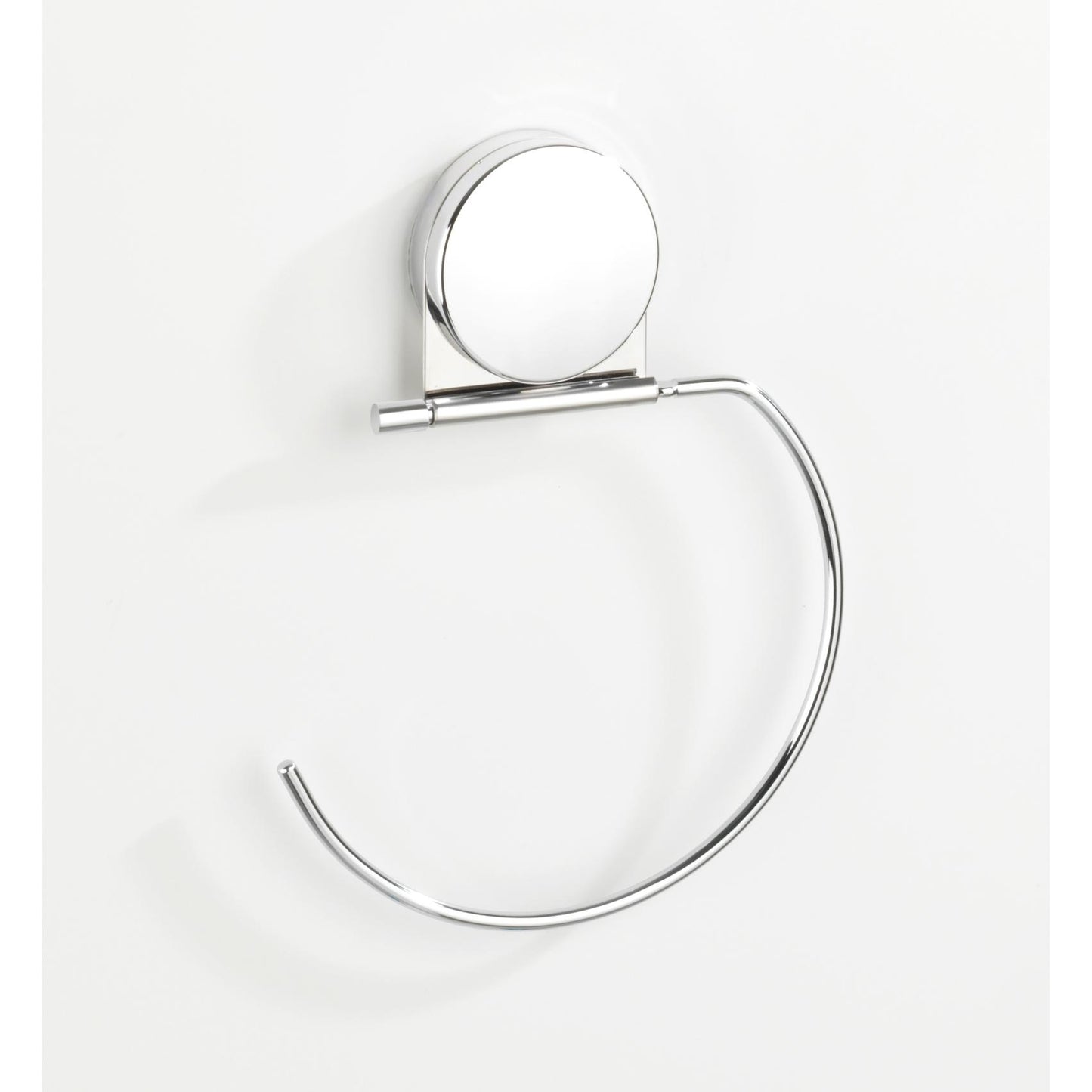 Porte-serviettes Static-Loc® Plus Osimo