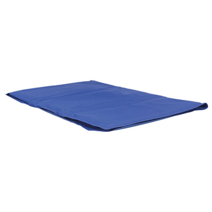 Tapis rafraîchissant pour animaux Trixie 50 × 40 cm