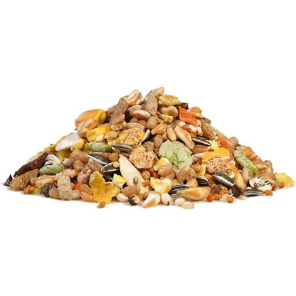 Little One Aliment pour hamsters 900 g