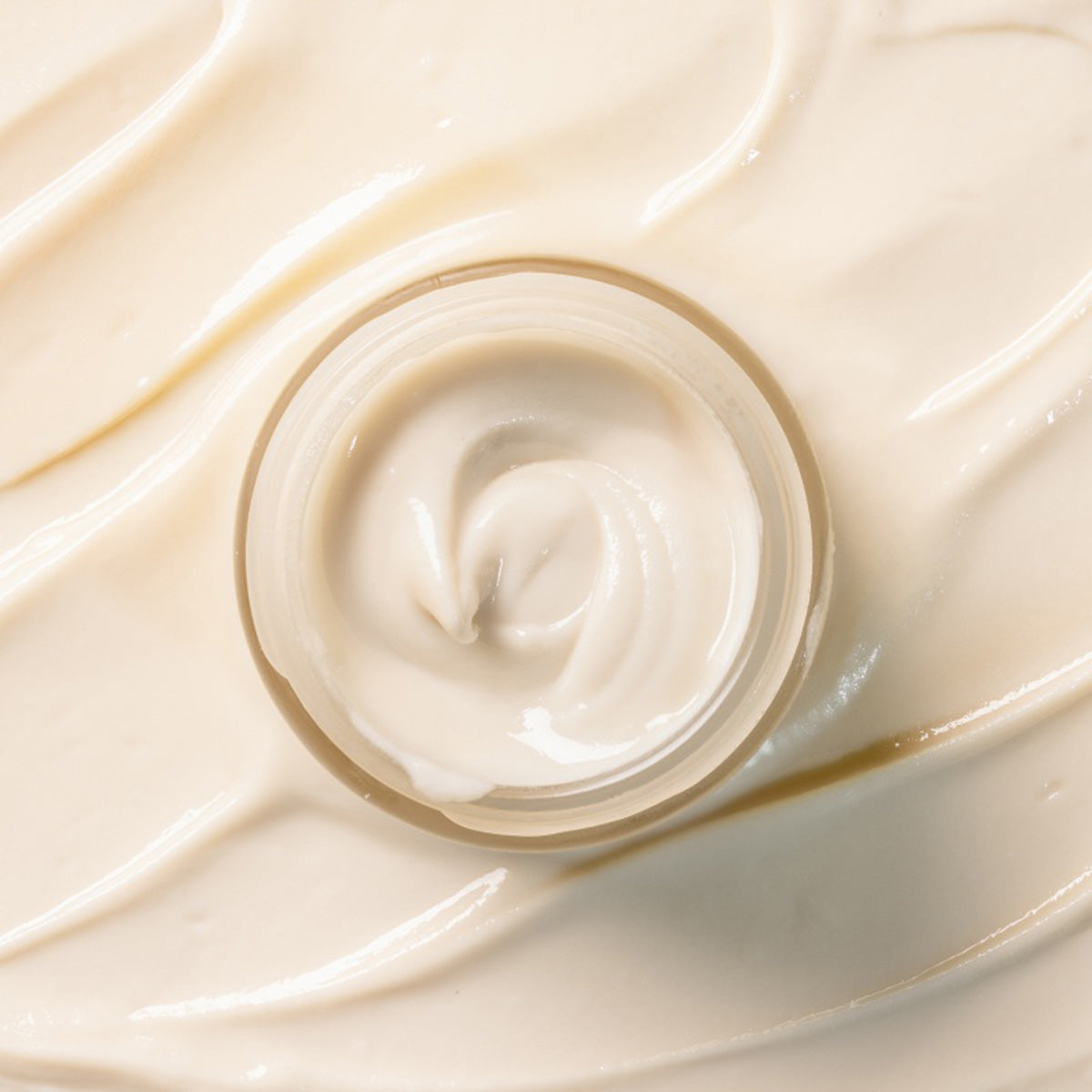 Caring Microbiome Smart Deodorant Freshly 40 ml