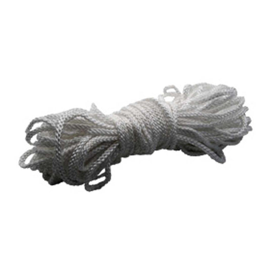 Biotop Nylon Rope 20 m