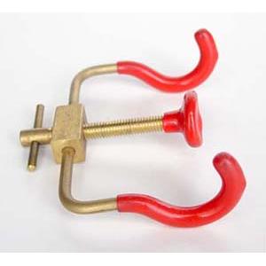 Bonsai-stödring 70x60 mm