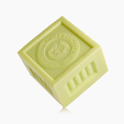 Olive Oil Soap 300 g La Chinata