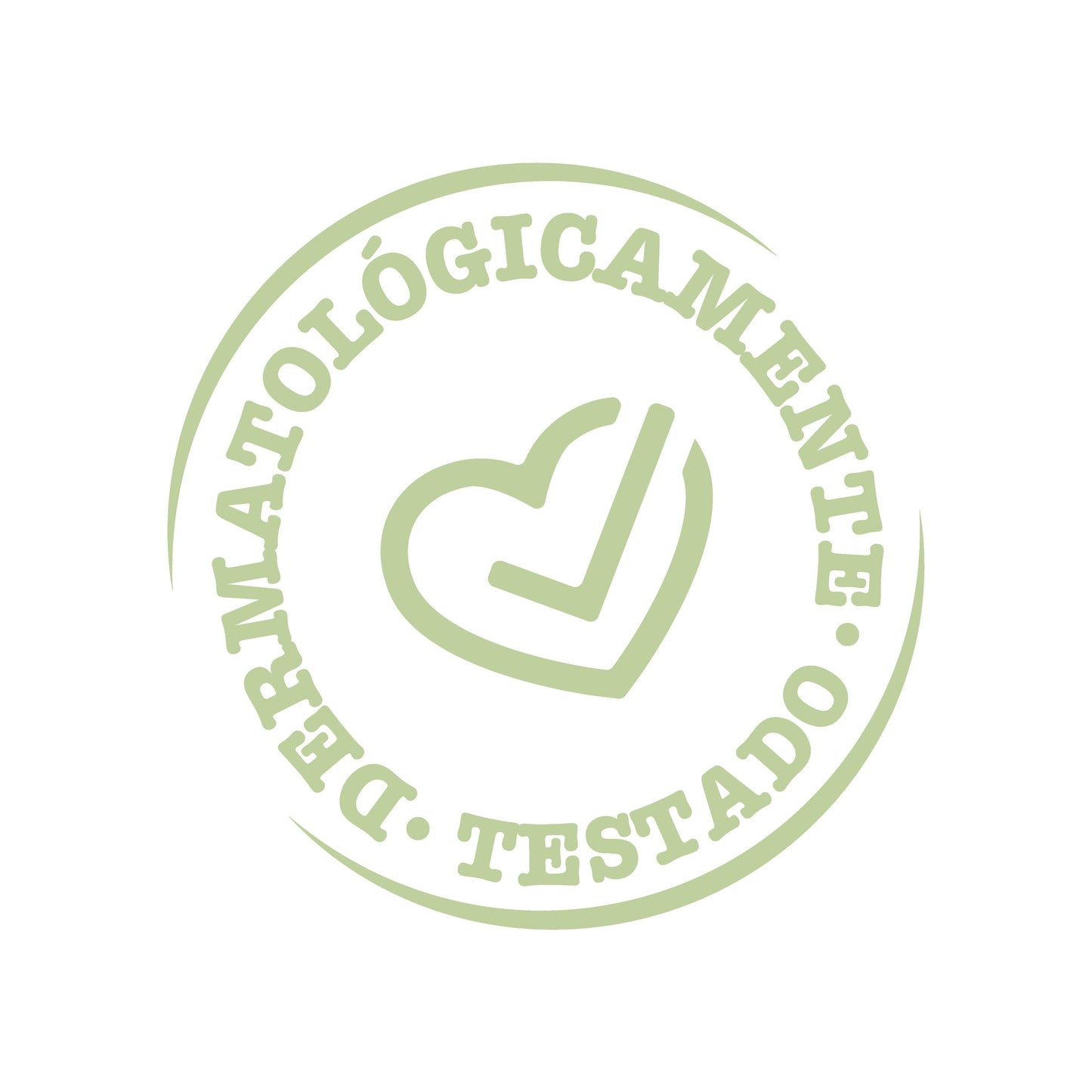 SPECIAL PROMOTION Moltex Pure & Nature Wipes, 120 units