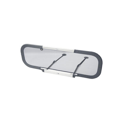 Barrière de lit pliable Thea Niu Cobalto