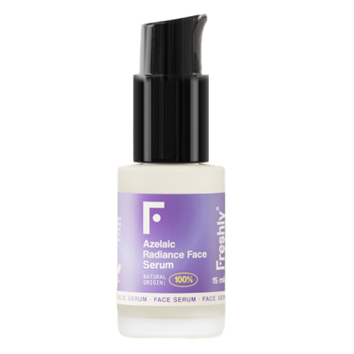 Mini-format - Azelaic Radiance Face Treatment (15 ml)
