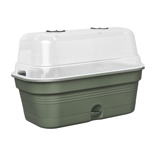 ALLIN1 Green Basics Elho 39 cm L planter