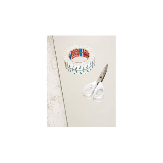 tesa Powerbond Speglar