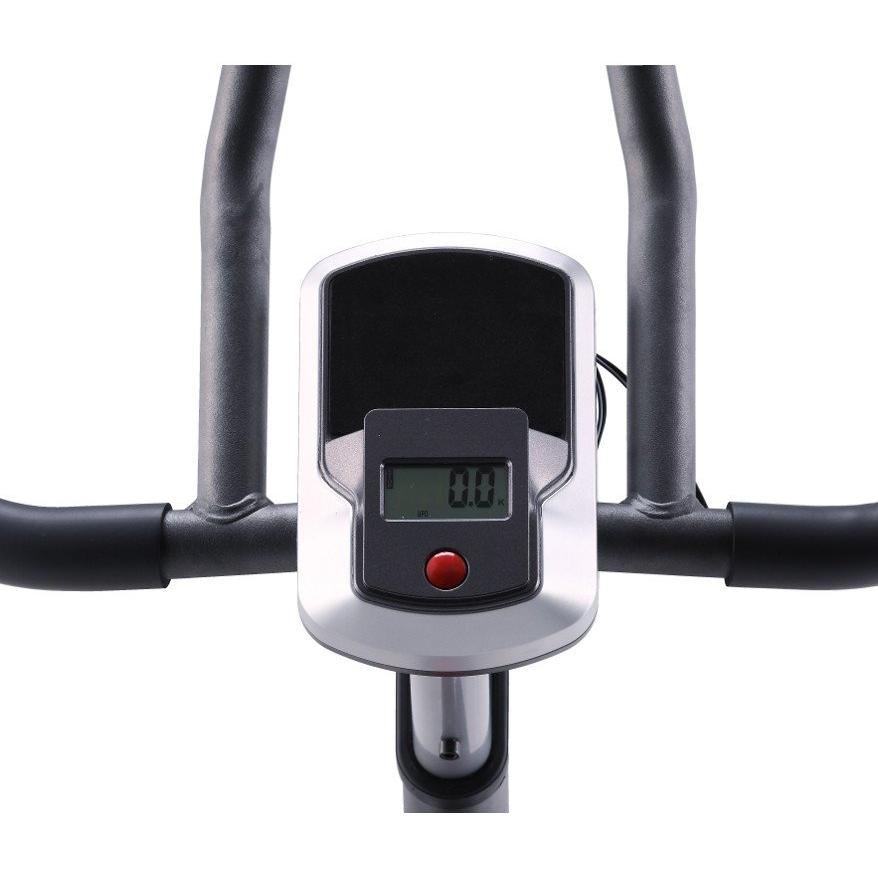 Inomhuscykel Space PT-1890 Salter (renoverad)