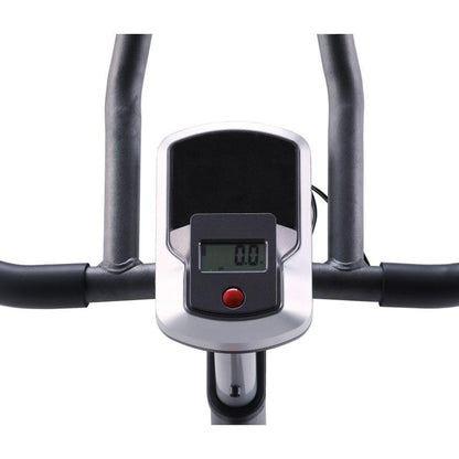 Inomhuscykel Space PT-1890 Salter (renoverad)