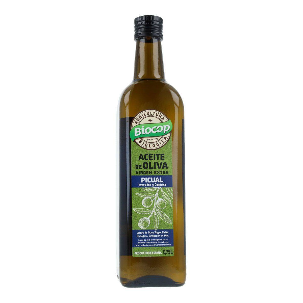 8423903058398_01_AceiteDeOliva.jpeg
