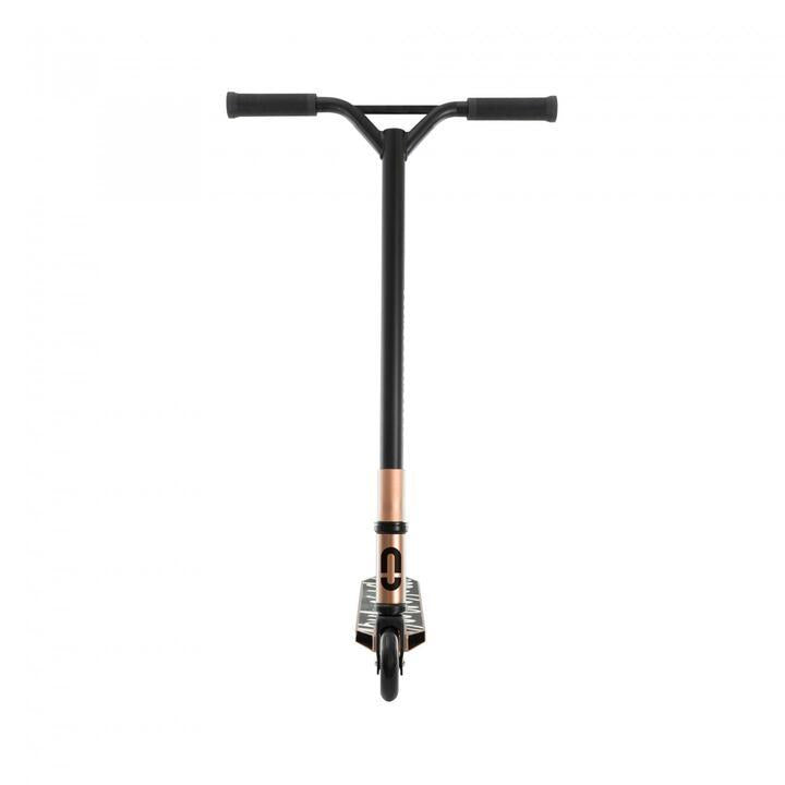 Freesetyle Burnside Olsson and Brothers Roller