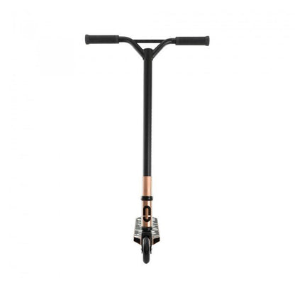 Freesetyle Burnside Olsson and Brothers Roller