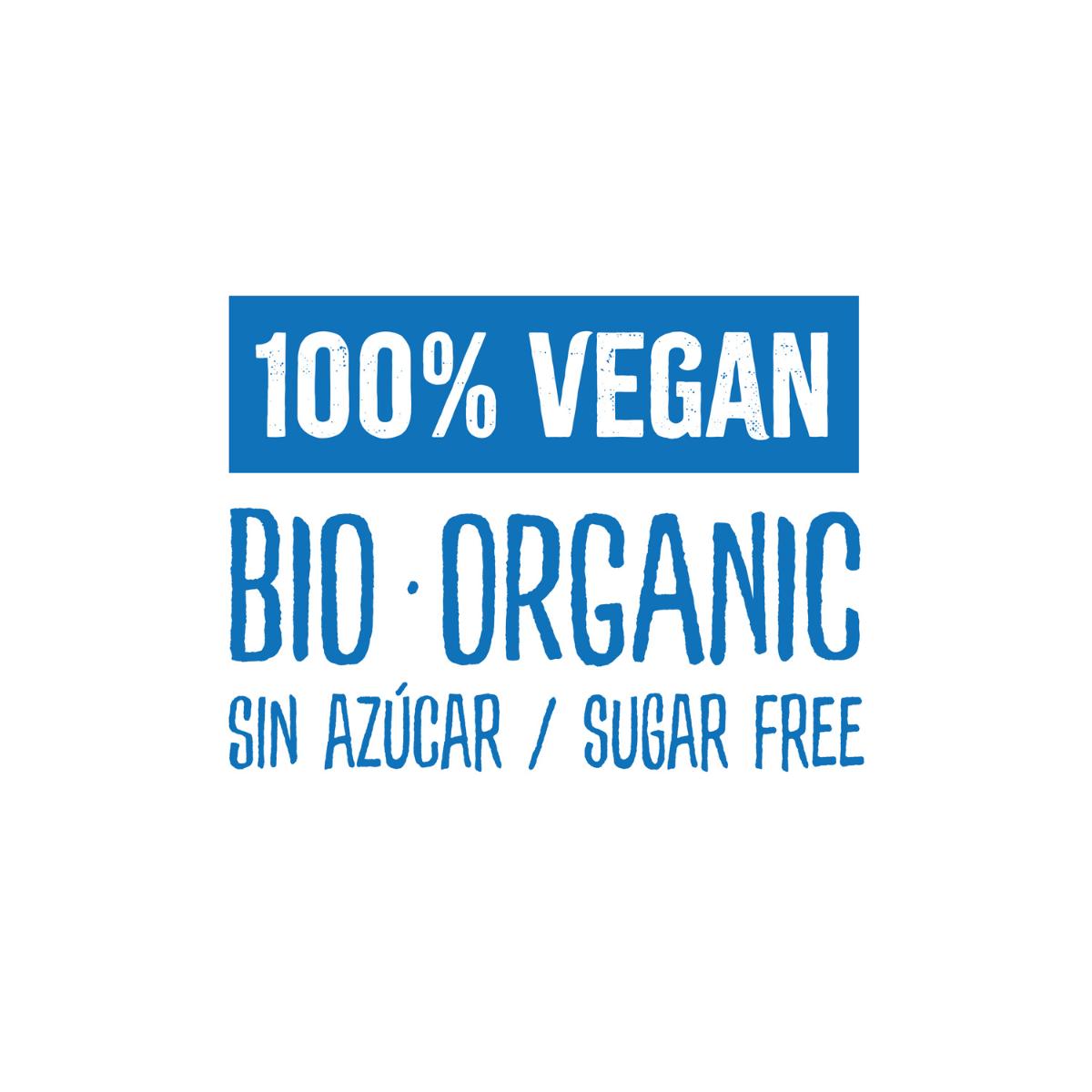 Latte di cocco biologico NaturGreen 400 g / 400 ml