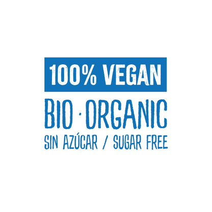 Latte di cocco biologico NaturGreen 400 g / 400 ml