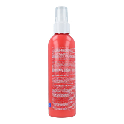Spray solaire pour enfants SPF50 Apivita 200 ml