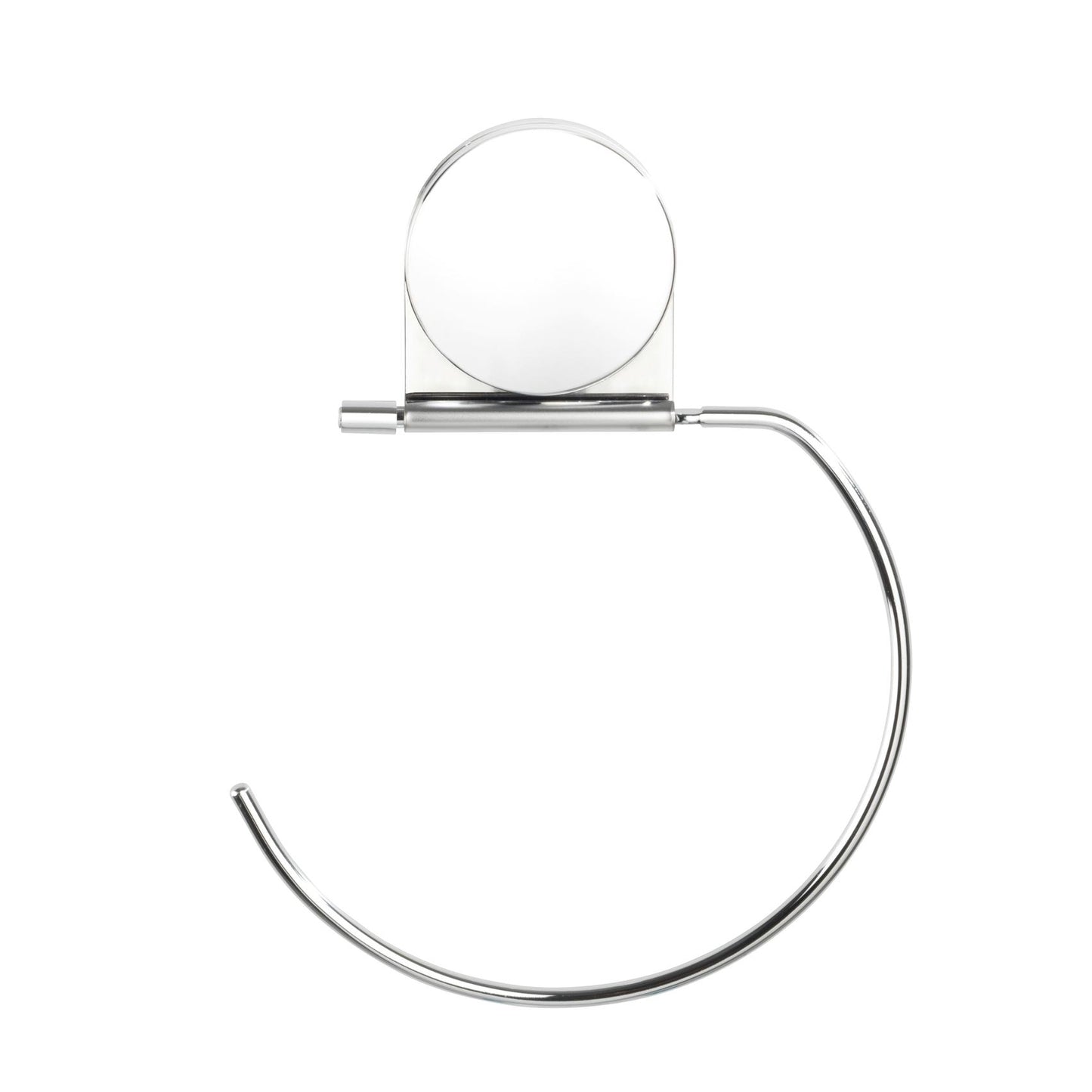 Porte-serviettes Static-Loc® Plus Osimo