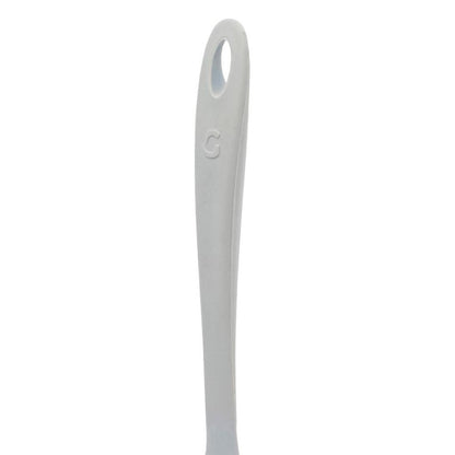 Cuillère dégraissante Degreaser Agua azul