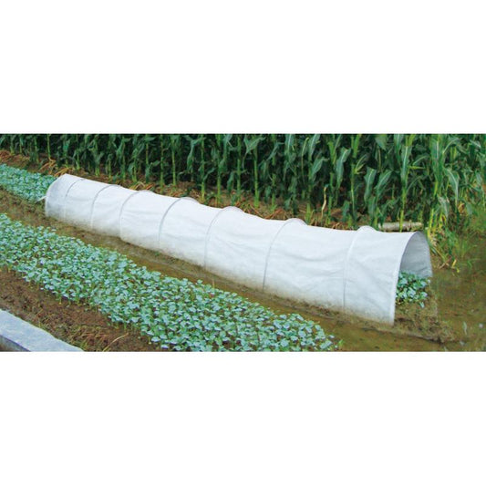 Biotop 3 m frost protection tunnel