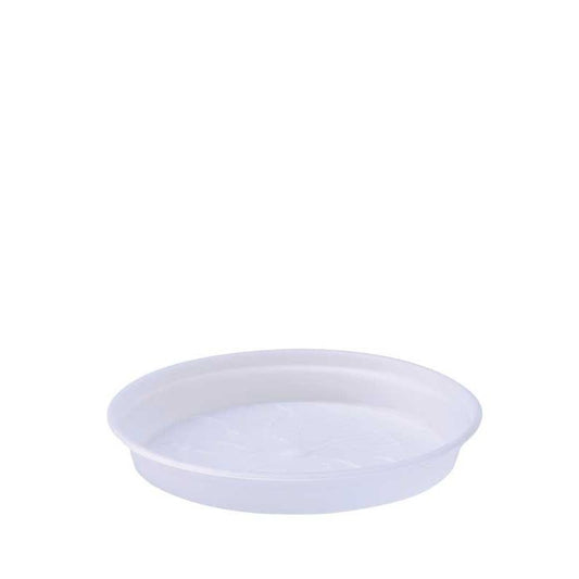 Plateau pour orchidées Green Basics Elho 14 cm