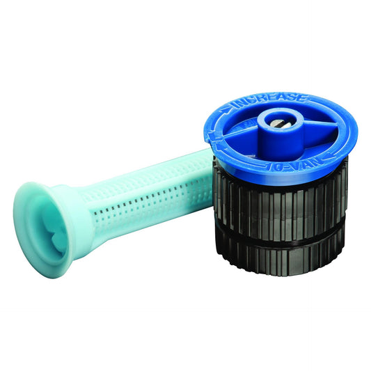 Buse réglable de 0 à 360° Rainbird 15VAN