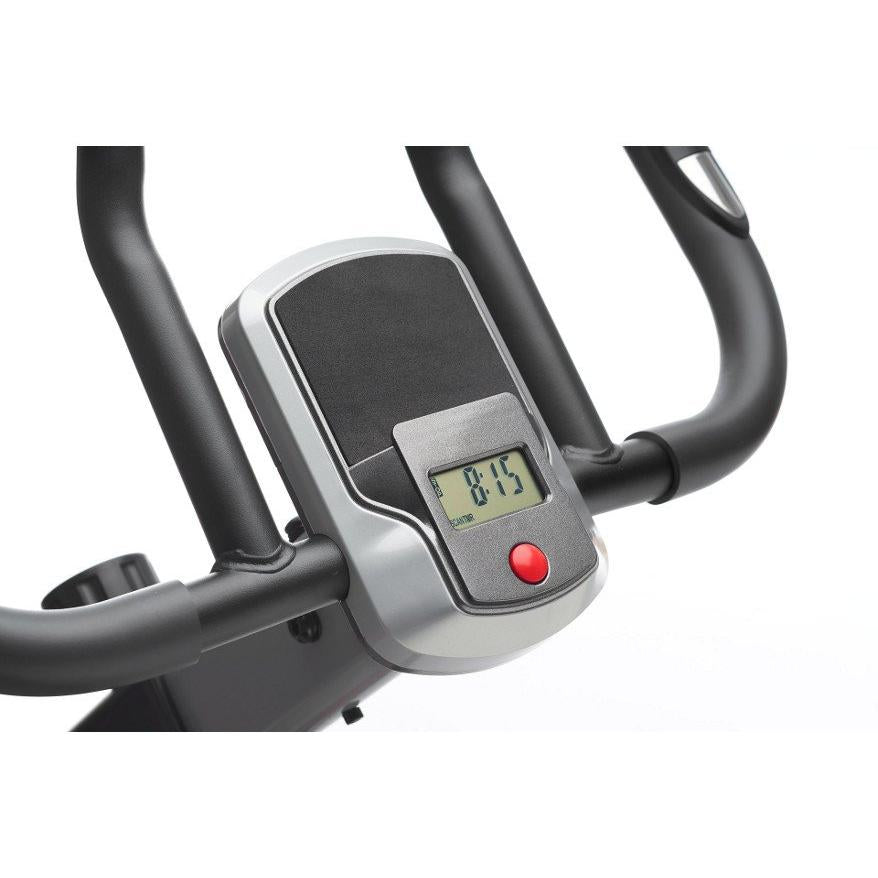 Inomhuscykel Space PT-1890 Salter (renoverad)