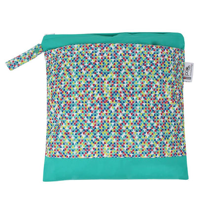 Zestaw 5 zatrzasków Pop-in