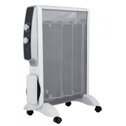 Radiateur à mica Orbegozo RMN RMN 2075 2000 W