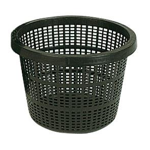 Biotop Round Planting Basket for Aquatic Plants