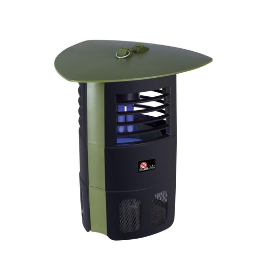 Mückenfänger 100 m². Außen-/Innenbereich Jata