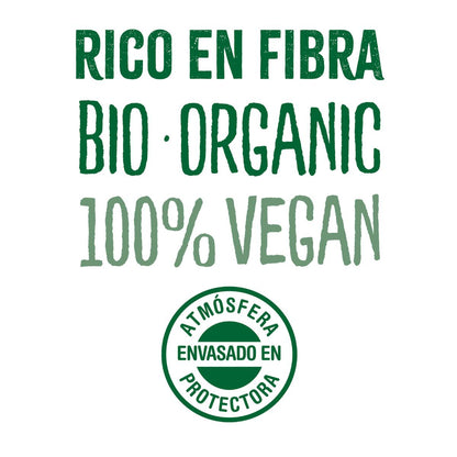 Psyllium-Samen BIO NaturGreen 100 g