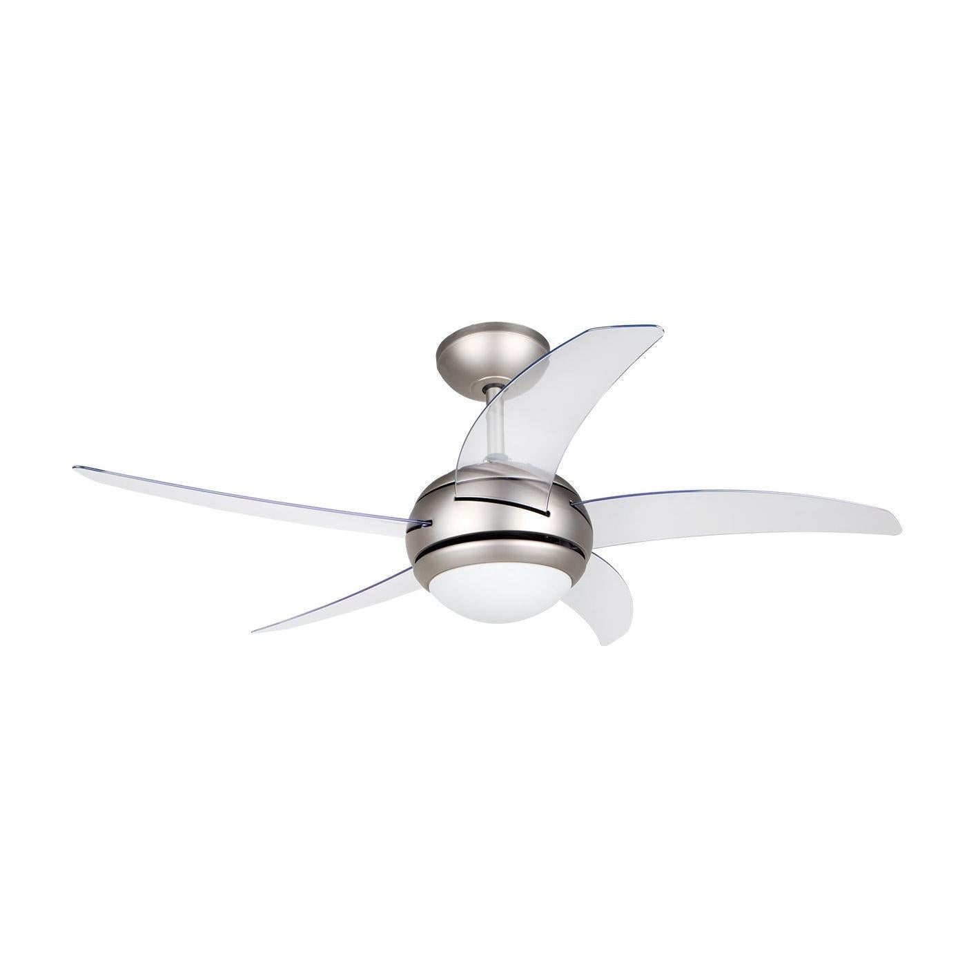 Orbegozo Deckenventilator CP 54132 112 cm