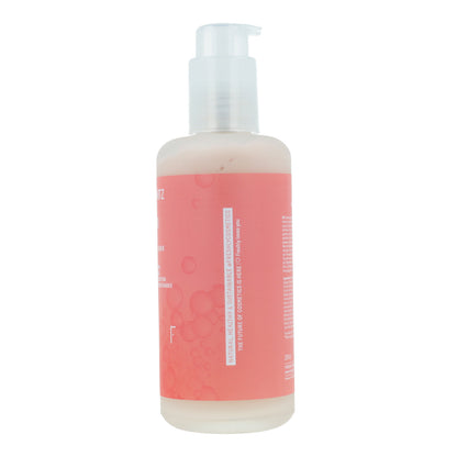 Nettoyant visage Rose Quartz Freshly 200 ml